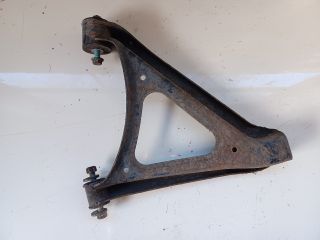 bontott VW TOUAREG Bal hátsó Alsó Lengőkar