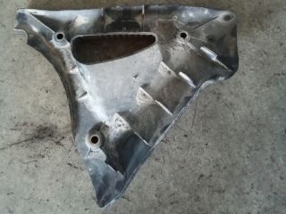 bontott VW TOUAREG Bal hátsó Alsó Lengőkar