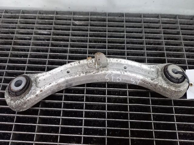 bontott VW TOUAREG Bal hátsó Felső Lengőkar