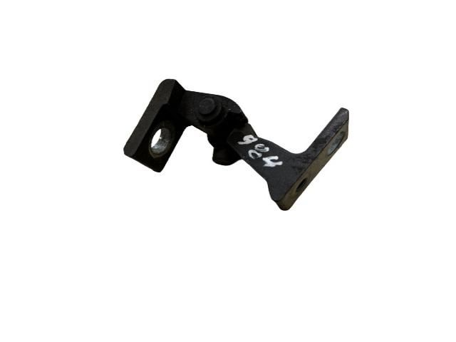 bontott VW TOUAREG Bal hátsó Felső Zsanér