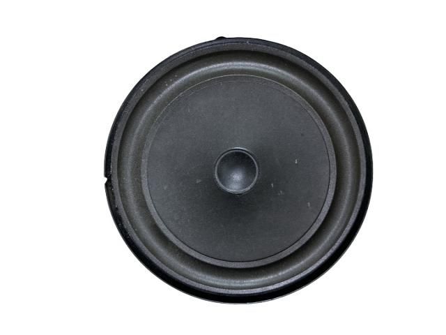 bontott VW TOUAREG Bal hátsó Hangszóró