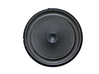 bontott VW TOUAREG Bal hátsó Hangszóró