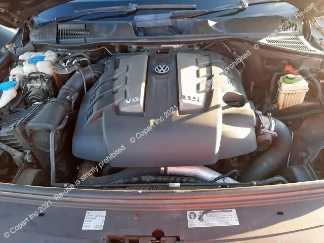 bontott VW TOUAREG Bal hátsó Kapaszkodó (Felső)