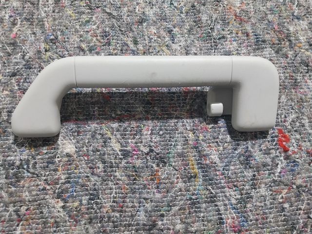 bontott VW TOUAREG Bal hátsó Kapaszkodó (Felső)