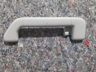 bontott VW TOUAREG Bal hátsó Kapaszkodó (Felső)