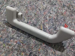 bontott VW TOUAREG Bal hátsó Kapaszkodó (Felső)