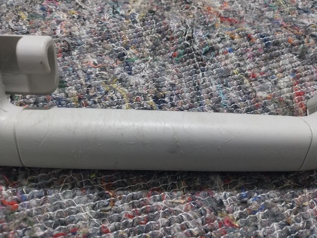 bontott VW TOUAREG Bal hátsó Kapaszkodó (Felső)