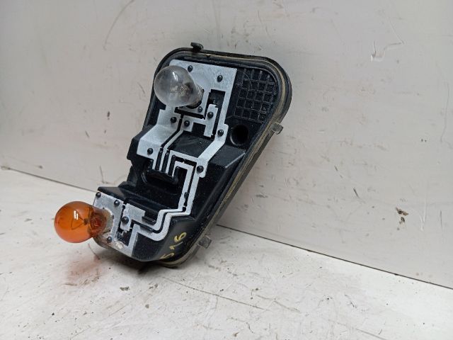 bontott VW TOUAREG Bal Hátsó Lámpa Foglalat