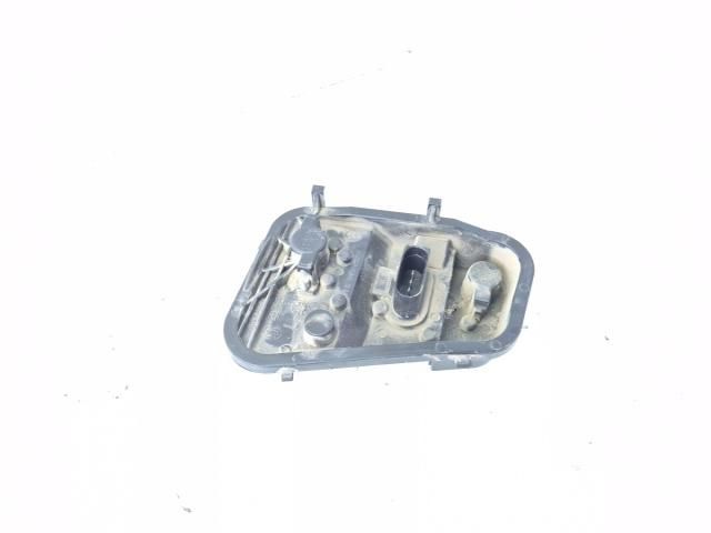 bontott VW TOUAREG Bal Hátsó Lámpa Foglalat