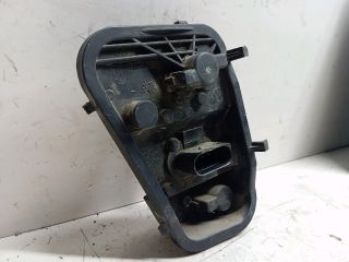 bontott VW TOUAREG Bal Hátsó Lámpa Foglalat