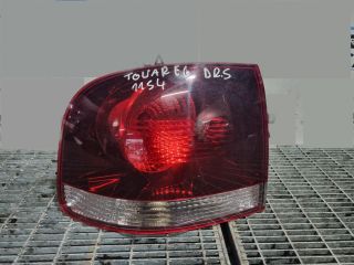 bontott VW TOUAREG Bal Hátsó Lámpa