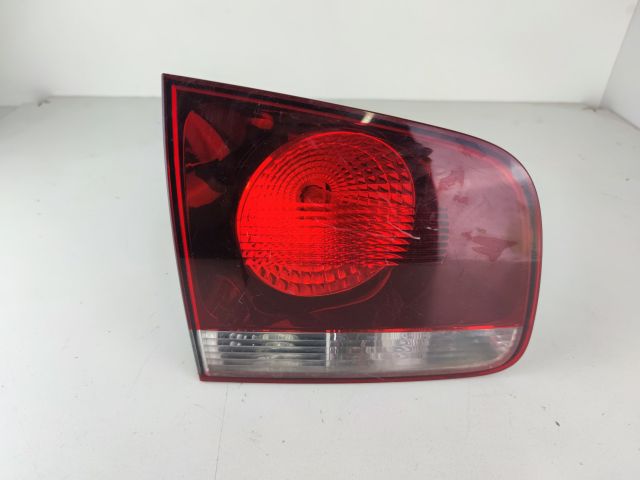 bontott VW TOUAREG Bal Hátsó Lámpa