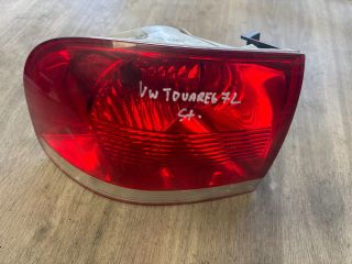 bontott VW TOUAREG Bal Hátsó Lámpa