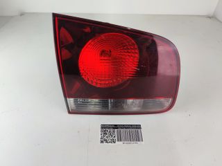bontott VW TOUAREG Bal Hátsó Lámpa