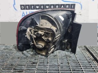 bontott VW TOUAREG Bal Hátsó Lámpa