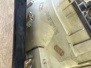 bontott VW TOUAREG Bal Hátsó Lámpa