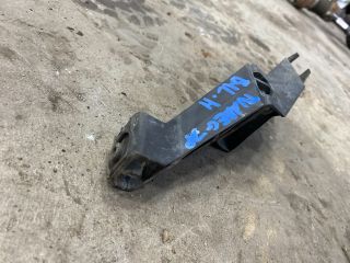 bontott VW TOUAREG Bal hátsó Lökhárító Sarok (Műanyag)