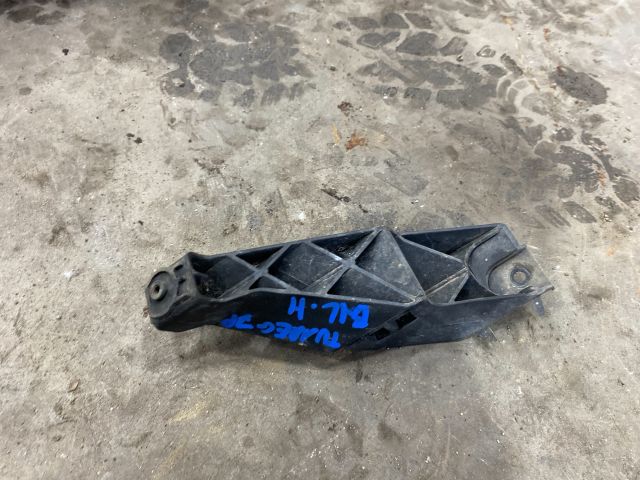 bontott VW TOUAREG Bal hátsó Lökhárító Sarok (Műanyag)