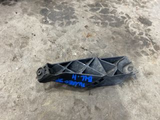 bontott VW TOUAREG Bal hátsó Lökhárító Sarok (Műanyag)