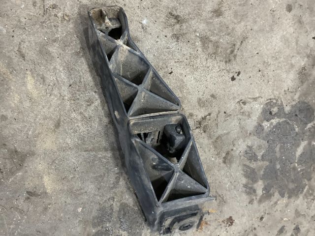 bontott VW TOUAREG Bal hátsó Lökhárító Sarok (Műanyag)