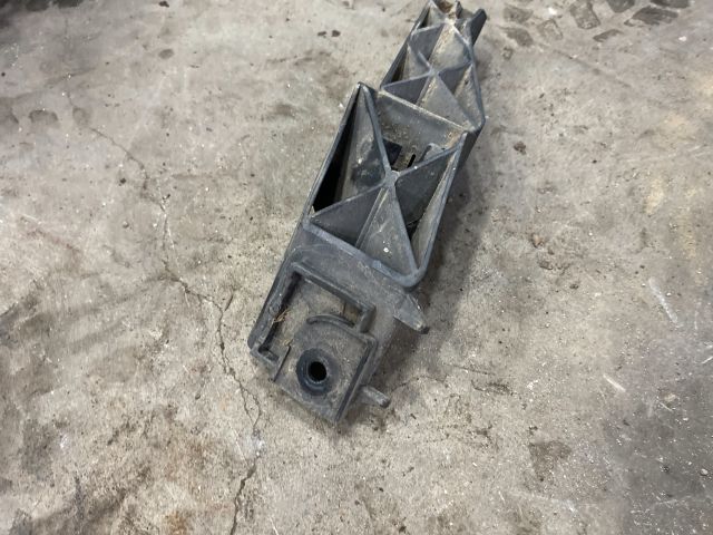 bontott VW TOUAREG Bal hátsó Lökhárító Sarok (Műanyag)