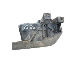 bontott VW TOUAREG Bal hátsó Sárvédő Gumi