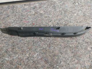 bontott VW TOUAREG Bal hátsó Sárvédő Gumi