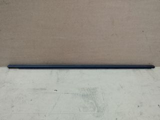 bontott VW TOUAREG Bal hátsó Vízlehúzó Gumicsík