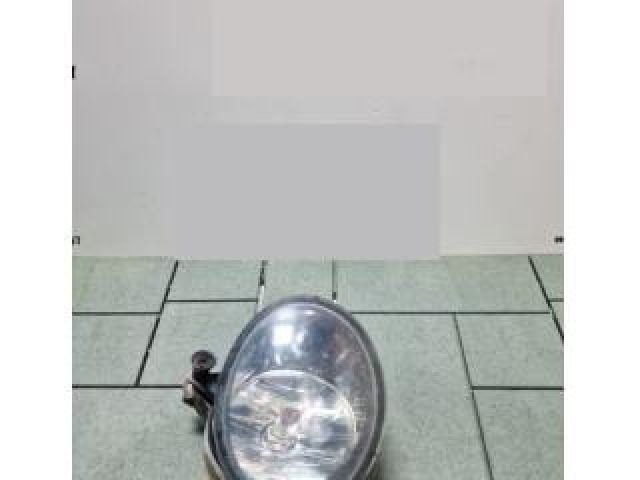 bontott VW TOUAREG Bal Ködfényszóró