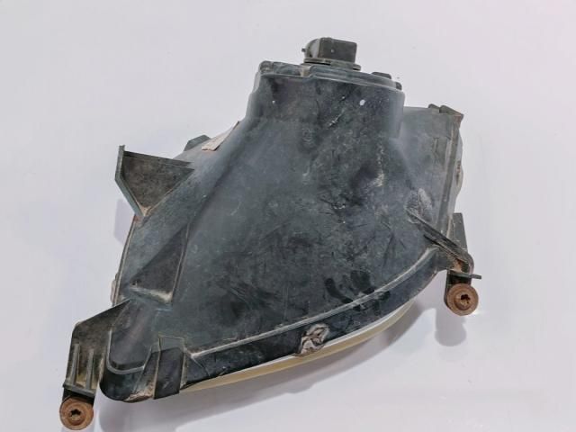 bontott VW TOUAREG Bal Ködfényszóró