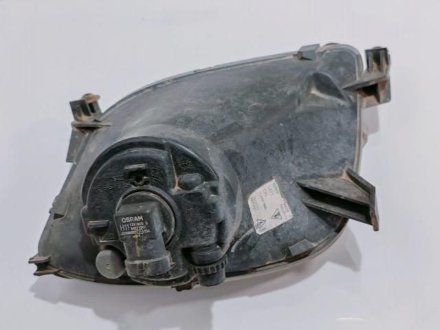 bontott VW TOUAREG Bal Ködfényszóró