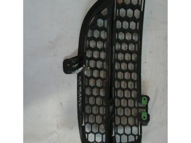 bontott VW TOUAREG Bal Ködzárófény Keret