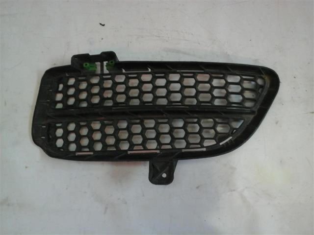 bontott VW TOUAREG Bal Ködzárófény Keret