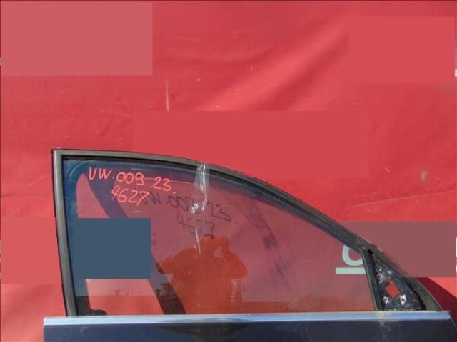 bontott VW TOUAREG Bal Kormánykapcsoló Irányjelző