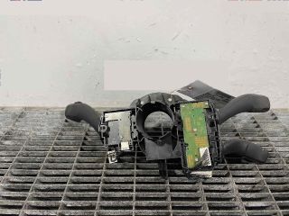 bontott VW TOUAREG Bal Kormánykapcsoló Irányjelző