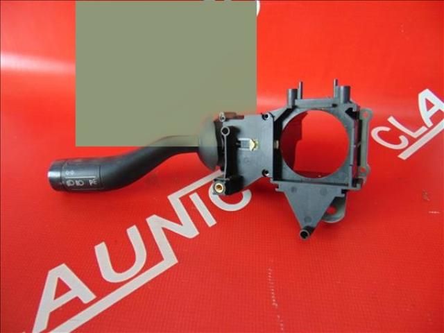 bontott VW TOUAREG Bal Kormánykapcsoló Irányjelző