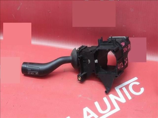 bontott VW TOUAREG Bal Kormánykapcsoló Irányjelző