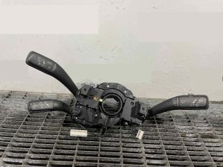 bontott VW TOUAREG Bal Kormánykapcsoló Irányjelző