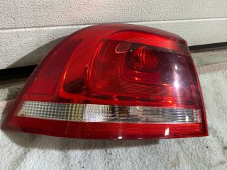 bontott VW TOUAREG Bal Külső Hátsó Lámpa