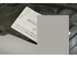 bontott VW TOUAREG Bal Ledes Fényszóró