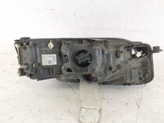 bontott VW TOUAREG Bal Ledes Fényszóró