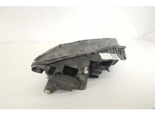 bontott VW TOUAREG Bal Ledes Fényszóró