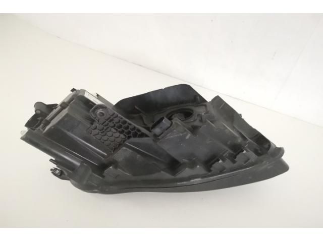 bontott VW TOUAREG Bal Ledes Fényszóró