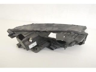 bontott VW TOUAREG Bal Ledes Fényszóró