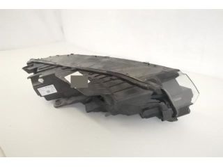 bontott VW TOUAREG Bal Ledes Fényszóró