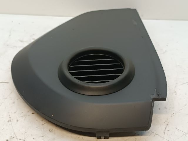 bontott VW TOUAREG Bal Műszerfal Oldalkárpit