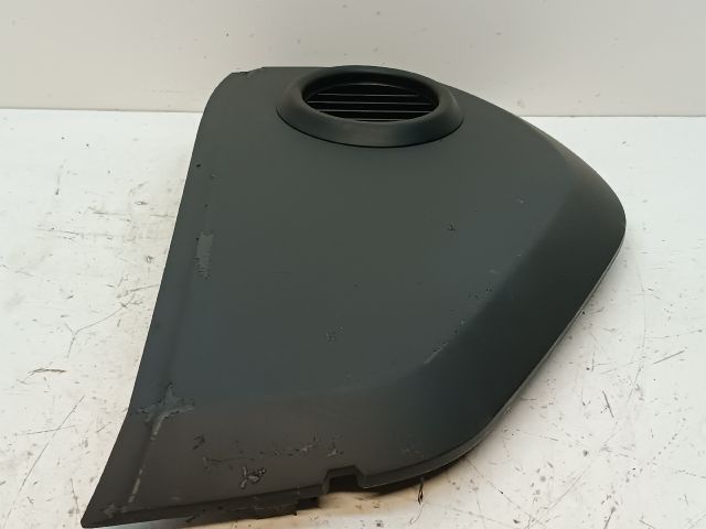 bontott VW TOUAREG Bal Műszerfal Oldalkárpit