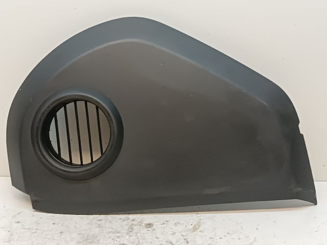 bontott VW TOUAREG Bal Műszerfal Oldalkárpit