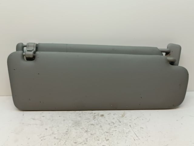 bontott VW TOUAREG Bal Napellenző