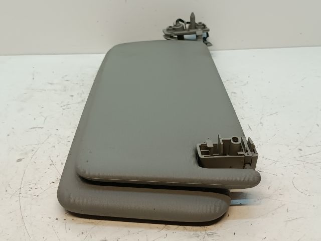 bontott VW TOUAREG Bal Napellenző